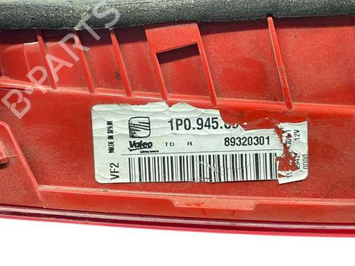 Right tailgate light SEAT LEON (1P1) | BP33423993C80 - Image 3
