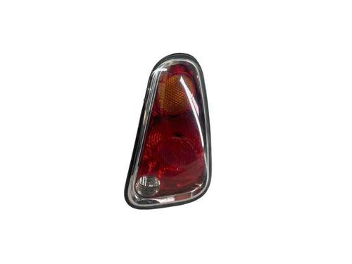 Right taillight MINI MINI Convertible (R52) Cooper | BP29177418C35 - Image 3