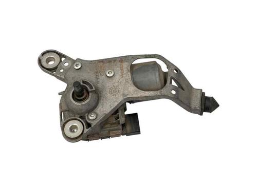 Front wiper motor FORD FOCUS III 1.0 EcoBoost | BP25213538M29 