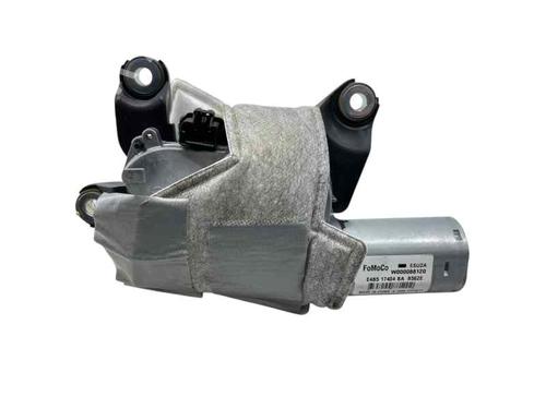 Rear wiper motor FORD KA+ III Saloon (TK, FK) 1.2 (TK) | BP29875593M102