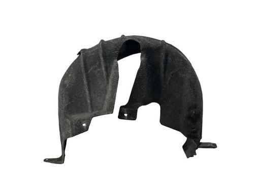 BP32259579C56 main image