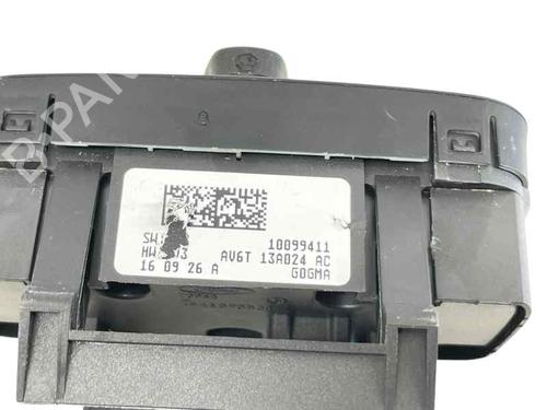 Headlight switch FORD KUGA II (DM2) 2.0 TDCi | BP27449522I24 - Image 3