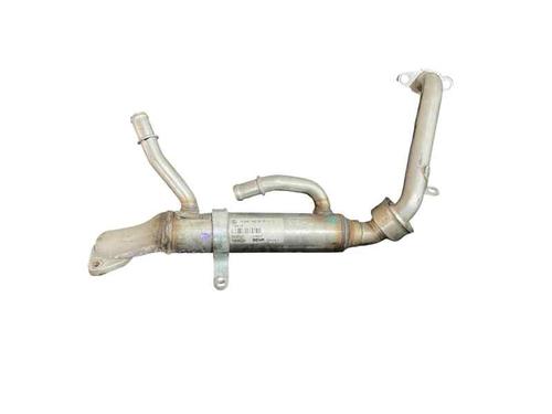 Egr für Egr MERCEDES-BENZ A-CLASS (W169) [2004-2012] 33810921 33810921