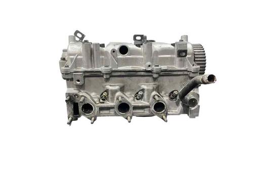 Cylinder head HYUNDAI MATRIX (FC) | BP32132262M5
