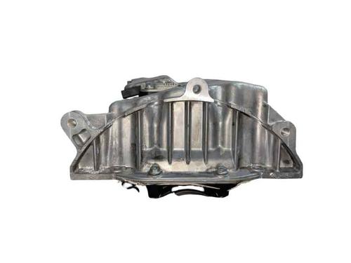 Oil sump VW GOLF PLUS V (5M1, 521) 1.6 TDI | BP30871274M115