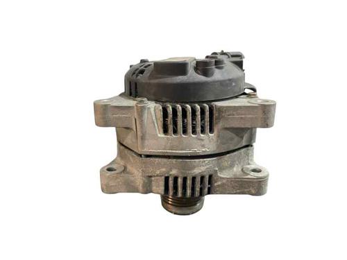 Alternator PEUGEOT 307 (3A/C) 2.0 HDi 90 | BP28052401M7 