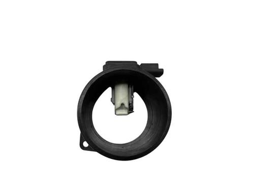 Luftmassemåler PEUGEOT 508 SW I (8E_) 2.0 HDi (140 hp) 30525621