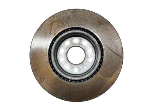 BP30455430O1 main image