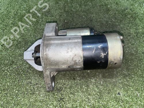Starter CHRYSLER PT CRUISER (PT_)  | BP31680818M8  - Image 5