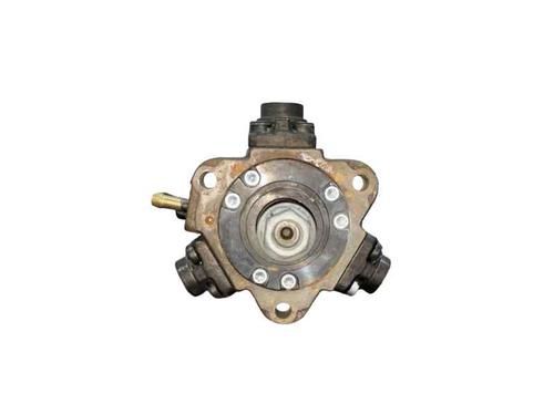 Injection pump CHEVROLET CRUZE (J300) | BP31683521M78 - Image 2