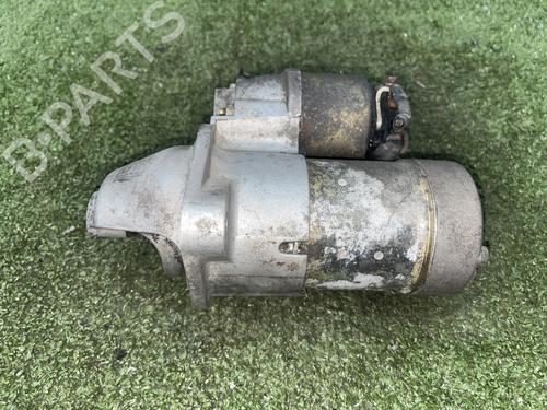 Starter HONDA CIVIC VII Hatchback (EU, EP, EV) 1.7 CTDi (EP4, EU9) | BP31680852M8 - Image 3