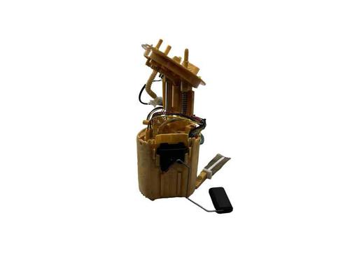 Fuel pump JAGUAR XE (X760) 2.0 D AWD | BP33282894M76 - Image 3