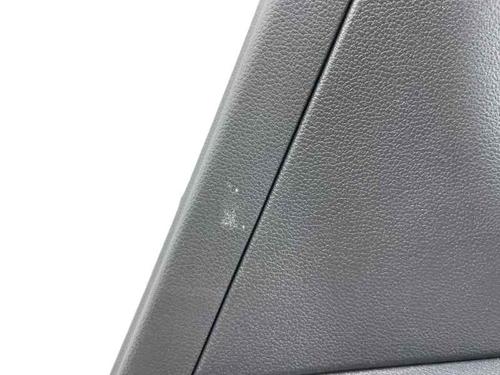 Used Rear right panel Rear right panel VW T-ROC (A11, D11) 2.0 TDI (150 hp) 28838632 28838632