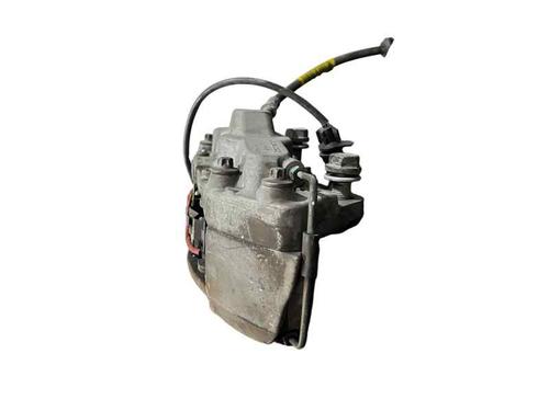 Left front brake caliper AUDI Q5 (8RB)  | BP31683568M105  - Image 11