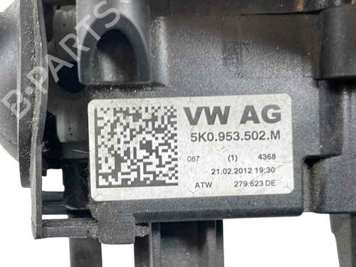 Switch SEAT LEON (1P1) 1.6 TDI | BP29875656I30