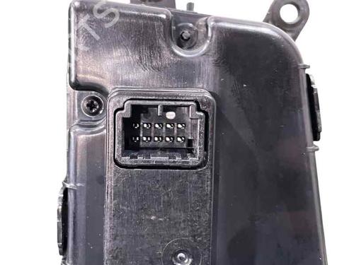 Climate control NISSAN PULSAR Hatchback (C13) 1.2 DIG-T | BP25212321I5 - Image 2