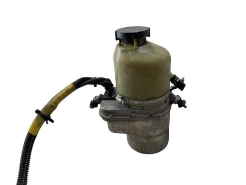 Styring servopumpe OPEL MERIVA B MPV (S10) 1.7 CDTI (75) | BP30476807M99