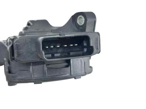 Pedal CITROËN C3 II (SC_) 1.2 VTi 82 | BP27449757I4 - Image 4