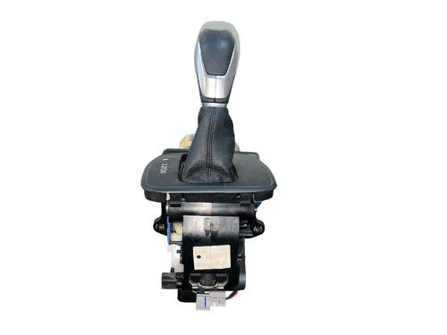 Leva del cambio FORD KUGA II (DM2) [2012-2026]  31682114