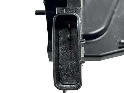 Fechadura trás esquerda NISSAN LEAF (ZE1) Electric (150 hp) 32181872