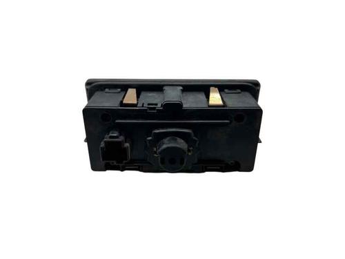 Headlight switch LAND ROVER FREELANDER 2 (L359) | BP31869618I24