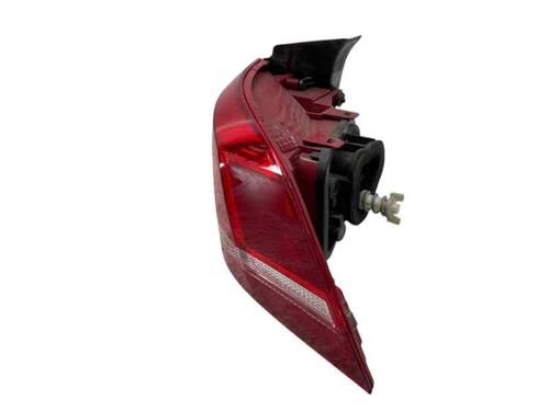 Right taillight VW PASSAT B7 (362) 2.0 TDI | BP30718105C35 - Image 5