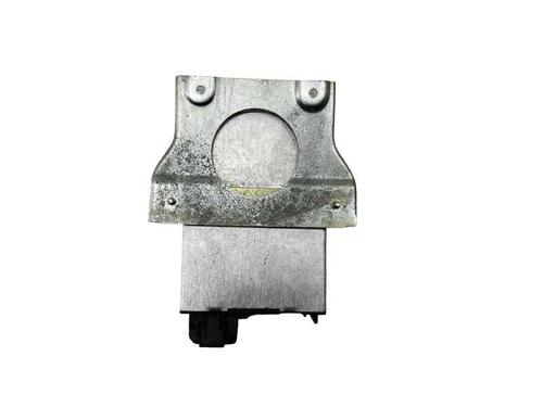 Used Electronic module Electronic module MERCEDES-BENZ E-CLASS (W124) E 300 Turbo-D (124.133) (147 hp) 33424415 33424415