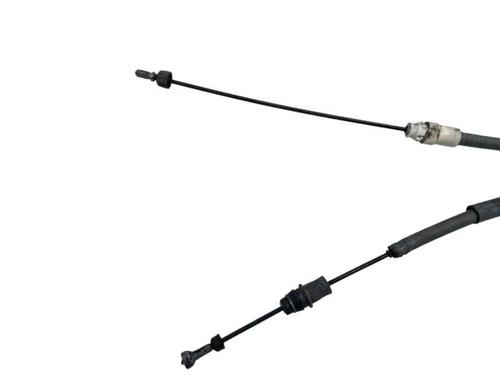 hand-brake-renault-master-iii-van-fv-2010-26539872 main image