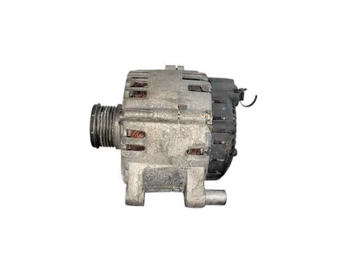 Used Alternator PEUGEOT 308 CC (4B_) 2.0 HDi (140 hp) 30294766