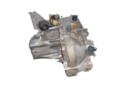 Gearbox PEUGEOT 407 SW (6E_, 6D_) 2.2 16V | BP24224228M3 