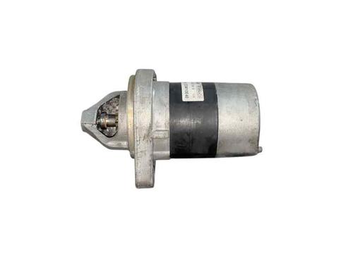 Starter FORD FOCUS III 1.6 Ti | BP31826055M8 - Image 2