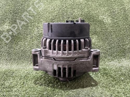 Alternator MERCEDES-BENZ CLK (C208)  | BP31681066M7 