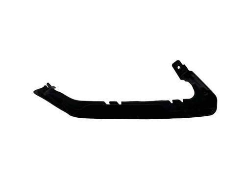 Used Front bumper bracket Front bumper bracket CHEVROLET ORLANDO (J309) 2.0 D (163 hp) 33536624 33536624