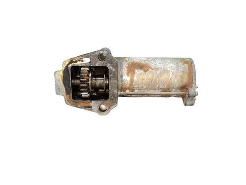 Starter FORD TRANSIT Van (FA_ _) 2.4 DI RWD (FAA_, FAB_, FAC_, FAD_) | BP32467517M8 - Image 5