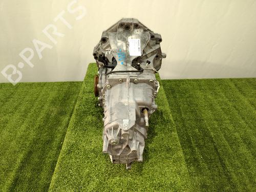 Gearbox AUDI A4 B5 (8D2) | BP31683959M3 - Image 6