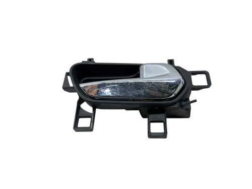 front-right-interior-door-handle-nissan-micra-v-k14-2016-28838545 main image