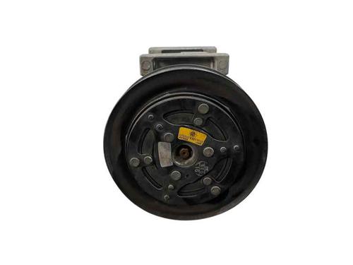 AC compressor ALFA ROMEO 147 (937_) 1.9 JTD (937.AXD1A, 937.BXD1A, 937.AXV1A, 937.BXB1A,... | BP28070336M34 
