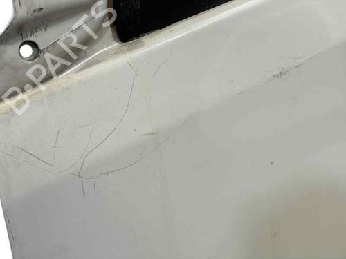 Left front door MERCEDES-BENZ SPRINTER 3,5-t Van (B906) 313 CDI (906.631, 906.633, 906.635, 906.637) | BP29178142C2 