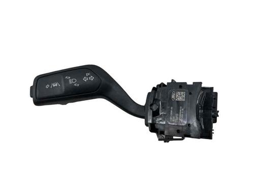 Steering column stalk FORD FOCUS IV (HN) 2.0 EcoBlue | BP31870315I23 - Image 4