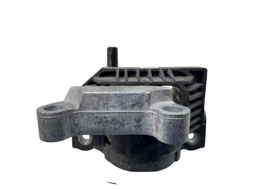 Engine mount FIAT 500 (312_) 1.2 (312AXA1A) | BP29349753M89 - Image 4