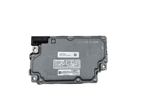 Electronic module FORD ECOSPORT 1.0 EcoBoost | BP33163822M83 - Image 3