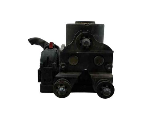 Módulo de ABS VW CADDY III MPV (2KB, 2KJ, 2CB, 2CJ) [2004-2016]  31682743