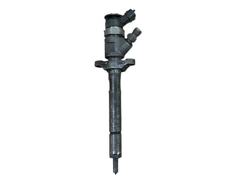 Used Injector Injector FORD FOCUS II (DA_, HCP, DP) [2004-2013] 31683623 31683623