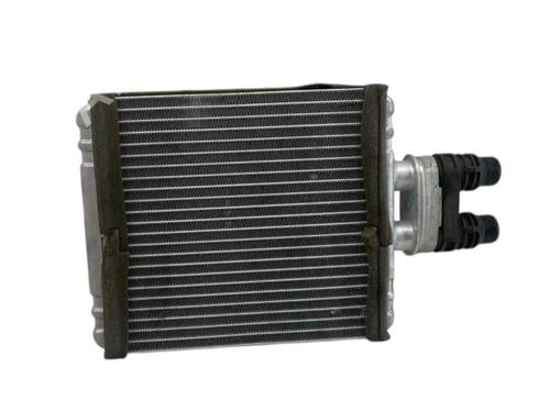 Used Heater matrix Heater matrix SKODA RAPID (NH3, NK3, NK6) 1.6 TDI (90 hp) 26376583 26376583