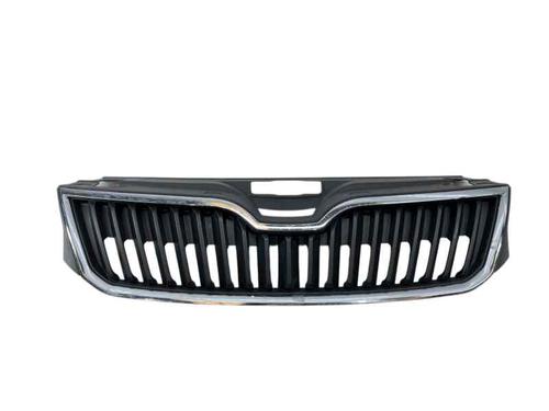 Grill Grill SKODA RAPID Spaceback (NH1) 1.6 TDI (115 hp) 30294618 30294618