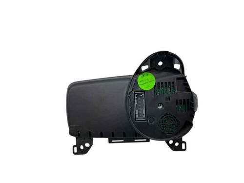 Instrument cluster CHEVROLET AVEO Hatchback (T300) 1.2 | BP27449280C47 
