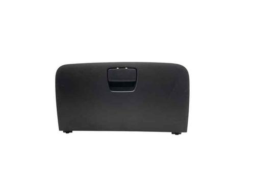Used Glove box Glove box CHEVROLET TRAX 1.7 TD AWD (131 hp) 26920702 26920702