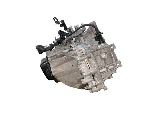 Gearbox HYUNDAI ix20 (JC) 1.4 | BP25210672M3 - Image 5