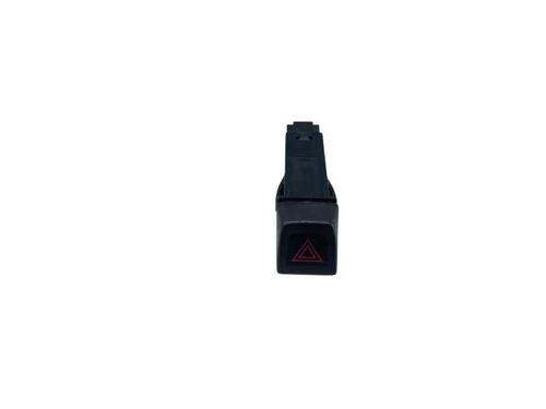 Warning switch VOLVO XC60 I SUV (156) 2.4 D | BP25909233I22 - Image 4