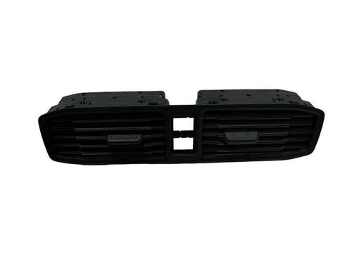 Used Air vent VW CADDY III MPV (2KB, 2KJ, 2CB, 2CJ) 1.6 TDI (75 hp) 32719312